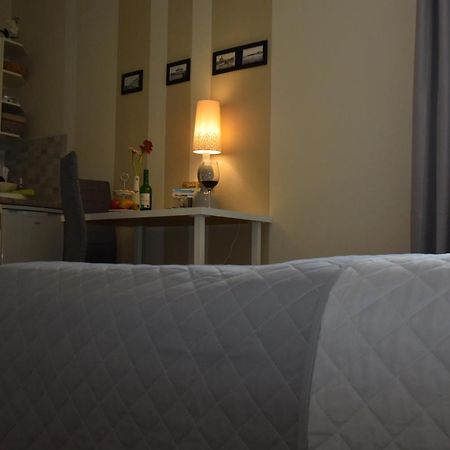 Ferienapartments Urlaub Und Meer Ostseebad Kühlungsborn Rom bilde